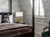 Luxury Double Suite