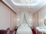 Bridal Double room