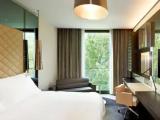 Atelier Double Suite