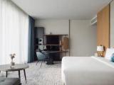 Essential Double room