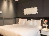 Collection Double room