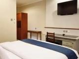 2 Bedrooms Private Pool Suite