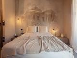 Massimo Standar Suite with balcony