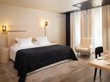 Prestige Double room