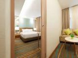 Double Junior Suite