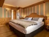 2 Bedrooms Suite with panoramic view