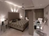 Smart Double room