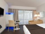 Premium Twin room with sea view