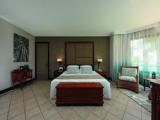 Zen Suite beachfront