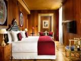 Grand Canal Double Suite