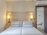 1 Bedroom Standard Twin Apartment