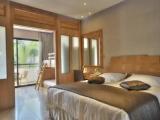 Double Junior Suite