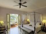 Premier Double room with ocean view