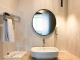 Ocean Terrace Double room