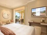 Royal Suite