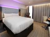 Premier Plus Double room