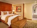 Lowndes Suite