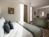 Club Double room