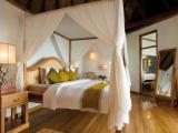 Sunset Lagoon Double Villa
