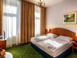 Kaiserwalzer Premium Twin room