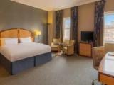 Double Junior Suite