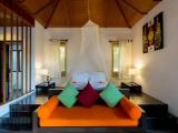 2 Bedrooms Pool Villa
