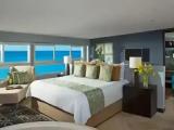 Honeymoon Double Suite
