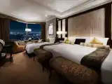 Superior Luxury Twin room
