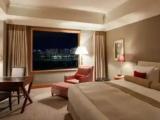 Executive Floor Authentic Style Rainbow Bridge Side Deluxe Double room