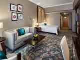 Executive Grand Double room
