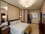 Superior Double Suite