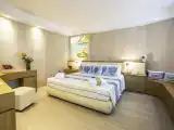 Eclipse Double Suite