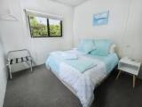 Self Contained Unit 20 room