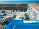 Superior Double Suite