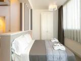 Loft Junior Suite