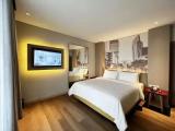 Grand Deluxe Double room