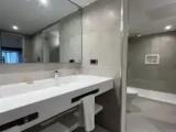 Rooftop Quadruple Suite