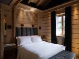 Loft Deluxe room