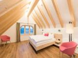 Double room Panorama