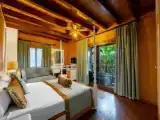 Family Chalet