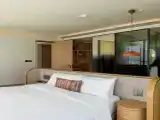 3 Bedrooms Ocean Atelier Villa