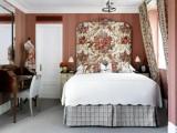 2 Bedrooms Terrace Suite