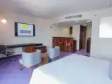 Double Junior Suite