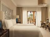 Arabian Court Family Deluxe Quadruple room