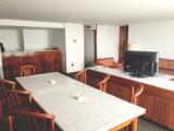 Master Twin Suite
