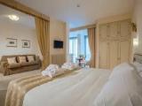 Special 2 bathrooms Double room