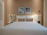 1 Bedroom Premium Double Apartment