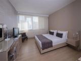 3 Bedrooms Standard room