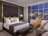 Grand Double Suite
