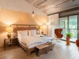 Panorama Double room